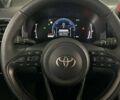 Тойота Yaris Cross, объемом двигателя 1.49 л и пробегом 0 тыс. км за 31601 $, фото 19 на Automoto.ua