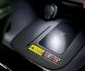 Тойота Yaris Cross, об'ємом двигуна 1.49 л та пробігом 0 тис. км за 32253 $, фото 12 на Automoto.ua
