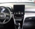 Тойота Yaris Cross, объемом двигателя 1.49 л и пробегом 0 тыс. км за 31508 $, фото 11 на Automoto.ua
