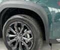 Тойота Yaris Cross, объемом двигателя 1.49 л и пробегом 0 тыс. км за 34871 $, фото 3 на Automoto.ua