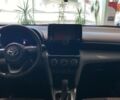 Тойота Yaris Cross, объемом двигателя 1.49 л и пробегом 0 тыс. км за 26154 $, фото 2 на Automoto.ua