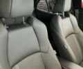Тойота Yaris Cross, объемом двигателя 1.49 л и пробегом 0 тыс. км за 35585 $, фото 30 на Automoto.ua