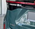 Тойота Yaris Cross 2025 у Івано-Франківську на Automoto.ua Тойота Yaris Cross, об'ємом двигуна 1.49 л та пробігом 0 тис. км за 34636 $, фото 14 на Automoto.ua