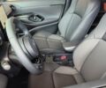 купить новое авто Тойота Yaris Cross 2025 года от официального дилера Автоцентр AUTO.RIA Тойота фото