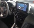 Тойота Yaris Cross, объемом двигателя 1.49 л и пробегом 0 тыс. км за 28688 $, фото 16 на Automoto.ua