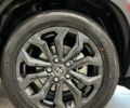 Тойота Yaris Cross, об'ємом двигуна 1.49 л та пробігом 0 тис. км за 34628 $, фото 17 на Automoto.ua