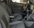 Тойота Yaris Cross, объемом двигателя 1.49 л и пробегом 0 тыс. км за 31637 $, фото 20 на Automoto.ua