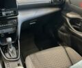 Тойота Yaris Cross, об'ємом двигуна 1.49 л та пробігом 0 тис. км за 31239 $, фото 21 на Automoto.ua