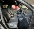 Тойота Yaris Cross, объемом двигателя 1.49 л и пробегом 0 тыс. км за 31254 $, фото 8 на Automoto.ua