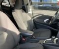Тойота Yaris Cross, об'ємом двигуна 1.49 л та пробігом 0 тис. км за 28708 $, фото 10 на Automoto.ua