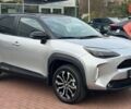 Тойота Yaris Cross, объемом двигателя 1.49 л и пробегом 0 тыс. км за 31392 $, фото 2 на Automoto.ua