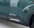Тойота Yaris Cross 2025 у Івано-Франківську на Automoto.ua Тойота Yaris Cross, об'ємом двигуна 1.49 л та пробігом 0 тис. км за 34636 $, фото 10 на Automoto.ua