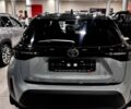 Тойота Yaris Cross, объемом двигателя 1.49 л и пробегом 0 тыс. км за 31494 $, фото 20 на Automoto.ua