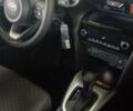 Тойота Yaris Cross, объемом двигателя 1.49 л и пробегом 0 тыс. км за 28688 $, фото 27 на Automoto.ua