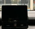 Тойота Yaris Cross, объемом двигателя 1.49 л и пробегом 0 тыс. км за 34966 $, фото 5 на Automoto.ua
