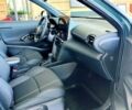 купити нове авто Тойота Yaris Cross 2025 року від офіційного дилера Тойота Центр Черкаси Мотор Сіті Тойота фото