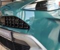 купить новое авто Тойота Yaris Cross 2025 года от официального дилера Тойота Центр Чернігів «Соллі-Плюс» Тойота фото