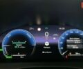 Тойота Yaris Cross, объемом двигателя 1.49 л и пробегом 0 тыс. км за 35585 $, фото 15 на Automoto.ua
