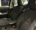 Тойота Yaris Cross, об'ємом двигуна 1.49 л та пробігом 0 тис. км за 28728 $, фото 9 на Automoto.ua