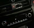 Тойота Yaris Cross, объемом двигателя 1.49 л и пробегом 0 тыс. км за 31601 $, фото 27 на Automoto.ua