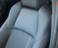 Тойота Yaris Cross, объемом двигателя 1.49 л и пробегом 0 тыс. км за 35266 $, фото 7 на Automoto.ua