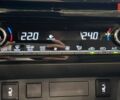 Тойота Yaris Cross, объемом двигателя 1.49 л и пробегом 0 тыс. км за 34837 $, фото 19 на Automoto.ua