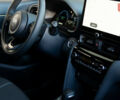 Тойота Yaris Cross, об'ємом двигуна 1.49 л та пробігом 0 тис. км за 35032 $, фото 17 на Automoto.ua