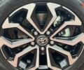Тойота Yaris Cross, объемом двигателя 1.49 л и пробегом 0 тыс. км за 31392 $, фото 19 на Automoto.ua