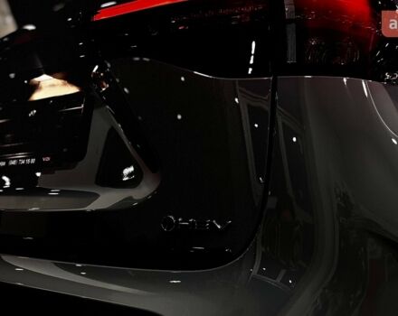 Тойота Yaris Cross, объемом двигателя 1.49 л и пробегом 0 тыс. км за 31494 $, фото 22 на Automoto.ua