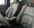 Тойота Yaris Cross, объемом двигателя 1.49 л и пробегом 0 тыс. км за 34871 $, фото 5 на Automoto.ua