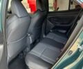 Тойота Yaris Cross, об'ємом двигуна 1.49 л та пробігом 0 тис. км за 34787 $, фото 17 на Automoto.ua