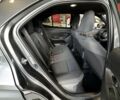 Тойота Yaris Cross, объемом двигателя 1.49 л и пробегом 0 тыс. км за 31254 $, фото 10 на Automoto.ua