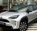 купить новое авто Тойота Yaris Cross 2025 года от официального дилера Автоцентр AUTO.RIA Тойота фото