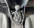 купить новое авто Тойота Yaris Cross 2025 года от официального дилера Автоцентр AUTO.RIA Тойота фото