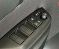Тойота Yaris Cross 2025 у Івано-Франківську на Automoto.ua Тойота Yaris Cross, об'ємом двигуна 1.49 л та пробігом 0 тис. км за 34636 $, фото 44 на Automoto.ua