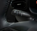 купить новое авто Тойота Yaris Cross 2025 года от официального дилера Тойота Центр Рівне "Агат Авто" Тойота фото