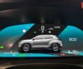 Тойота Yaris Cross, объемом двигателя 1.49 л и пробегом 0 тыс. км за 34837 $, фото 26 на Automoto.ua
