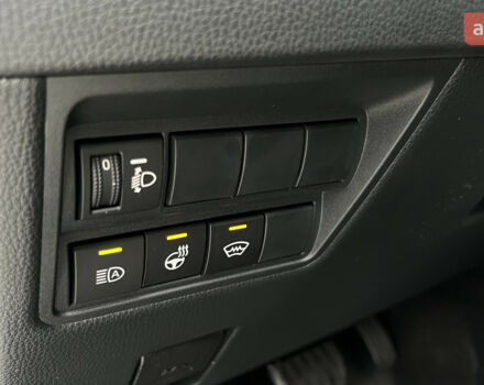 купить новое авто Тойота Yaris Cross 2025 года от официального дилера Тойота Центр Чернігів «Соллі-Плюс» Тойота фото