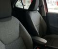 Тойота Yaris Cross, объемом двигателя 1.49 л и пробегом 0 тыс. км за 29597 $, фото 10 на Automoto.ua