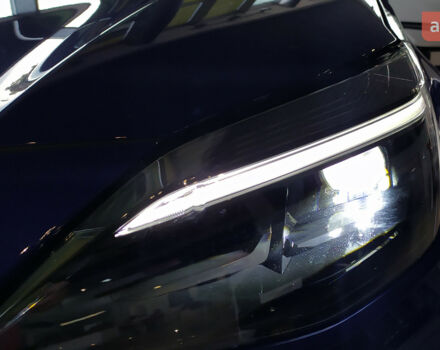 Тойота Yaris Cross, объемом двигателя 1.49 л и пробегом 0 тыс. км за 31637 $, фото 7 на Automoto.ua