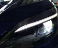 Тойота Yaris Cross, объемом двигателя 1.49 л и пробегом 0 тыс. км за 31637 $, фото 7 на Automoto.ua