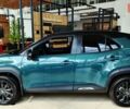 купить новое авто Тойота Yaris Cross 2025 года от официального дилера Автоцентр AUTO.RIA Тойота фото