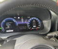 Тойота Yaris Cross 2025 в Кривом Роге на Automoto.ua Тойота Yaris Cross, объемом двигателя 1.49 л и пробегом 0 тыс. км за 34454 $, фото 13 на Automoto.ua