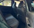 Тойота Yaris Cross, об'ємом двигуна 1.49 л та пробігом 0 тис. км за 34787 $, фото 16 на Automoto.ua