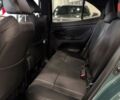 Тойота Yaris Cross, объемом двигателя 1.49 л и пробегом 0 тыс. км за 34837 $, фото 25 на Automoto.ua