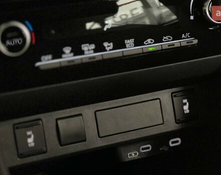 Тойота Yaris Cross, объемом двигателя 1.49 л и пробегом 0 тыс. км за 31601 $, фото 29 на Automoto.ua