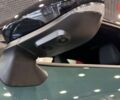 Тойота Yaris Cross, объемом двигателя 1.49 л и пробегом 0 тыс. км за 34837 $, фото 23 на Automoto.ua