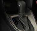Тойота Yaris Cross, объемом двигателя 1.49 л и пробегом 0 тыс. км за 28956 $, фото 6 на Automoto.ua