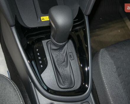 купить новое авто Тойота Yaris Cross 2025 года от официального дилера Тойота Центр Рівне "Агат Авто" Тойота фото