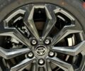 Тойота Yaris Cross, объемом двигателя 1.49 л и пробегом 0 тыс. км за 34919 $, фото 14 на Automoto.ua